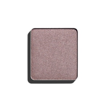 Cień do powiek FREEDOM SYSTEM PEARL 402 INGLOT