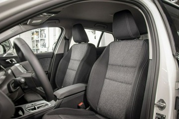 BMW Seria 1 F70 2024 BMW 120 - Demo - Koła zimowe w cenie!, zdjęcie 11