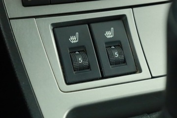 Mazda 3 II Hatchback 2.0 MZR 151KM 2010 Mazda 3 2.0, Xenon, Klima, Klimatronic, Tempomat, zdjęcie 16