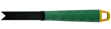 NÓŻ NOŻYK DO CHWASTÓW OGRÓD OGRODOWY 250mm