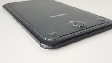 ПЛАНШЕТ SAMSUNG GALAXY TAB ACTIVE SM-T365 1,5 ГБ / 16 ГБ
