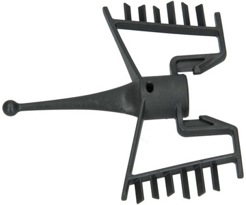 Бабочка/мешалка для робота THERMOMIX TM31