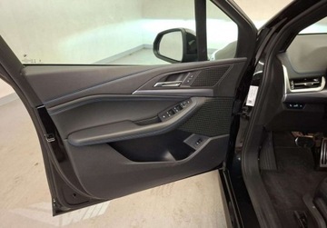 BMW Seria 2 G42-U06 Active Tourer 2.0 218d 150KM 2025 BMW Seria 2 d 150 KM M-Sport Automat Gwarancja fabryczna 2.0 Diesel, zdjęcie 10