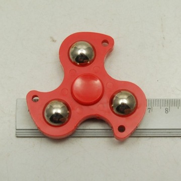 СПИННЕР Непоседа Рука