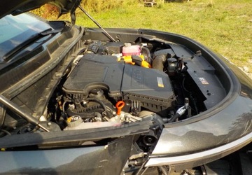 Kia Niro II 2023 Kia Niro Okazja 1.6 Hybryda 105KM, zdjęcie 3