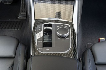 BMW Seria 4 G22-23-26 Coupe 3.0 M440i 374KM 2025 BMW 440 M440i xDrive Coupe Dostępne od ręki!, zdjęcie 18