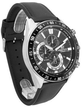 Casio EFV-620L-1AVUEF