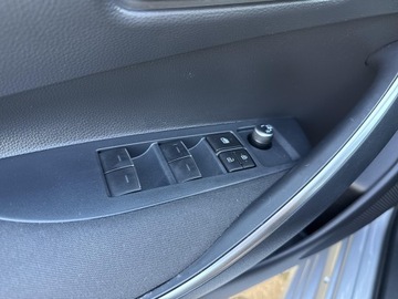 Toyota Corolla XII Sedan 1.8 Hybrid 122KM 2021 Toyota Corolla 1.8 Hybrid Comfort Seria E21 (2019-, zdjęcie 16