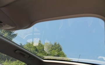 Citroen Grand C4 Picasso II Grand Picasso 1.6 THP 165KM 2015 Citroen C4 Grand Picasso 1.6 Benzyna 165KM, zdjęcie 19