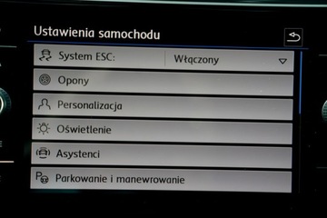 Volkswagen T-Roc I SUV 2.0 TDI 150KM 2020 Volkswagen T-Roc FUL LED automat DSG blis NAWI sam, zdjęcie 33