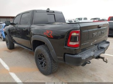  RAM 1500 TRX 57 Box 2021 6.2l 6.2 Benzyna 702KM, zdjęcie 3