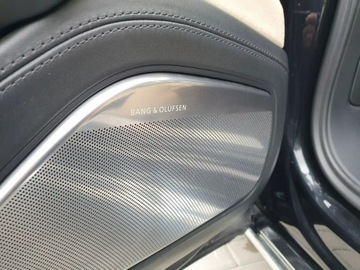 Audi A8 D4 Lang 6.3 FSI 500KM 2011 Audi A8 W12 6.3 500KM Full Opcja Raty Zamiana., zdjęcie 23