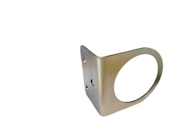 WSPORNIK WSKAŹNIKA CIŚNIENIA OLEJU C-330 C-360