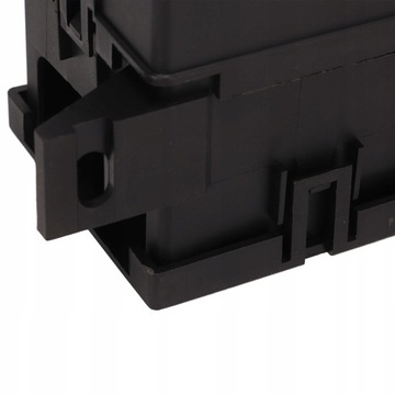 Комплект реле с предохранителем 12 В