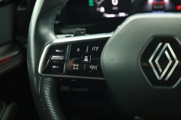 Renault Austral 2023 Renault Austral 1.3 T MHEV, Salon Polska, zdjęcie 17