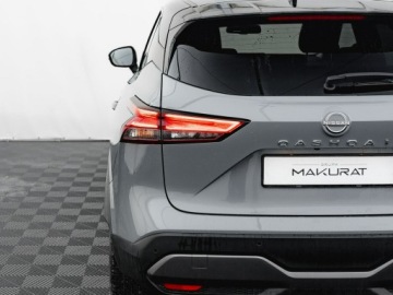 Nissan Qashqai III 2023 Nissan Qashqai NO962AW#1.5 e-POWER N-Connecta, zdjęcie 10