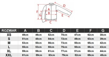 4F ЖЕНСКАЯ ЗИМНЯЯ ЛЫЖНАЯ КУРТКА С УТЕПЛЕНИЕМ / размер XL