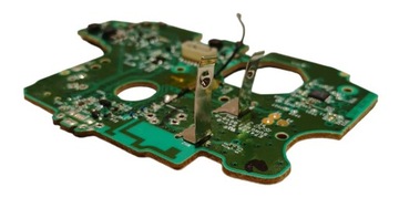 XBOX ONE PAD PLATE Материнская плата, панель