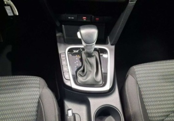 Kia XCeed Crossover Facelifting 1.5 T-GDi 160KM 2023 Kia XCeed VAT 23 M 1.5T-GDI 160KM DCT 2023 r., salon PL, I wlasciciel, zdjęcie 18