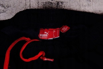 PUMA _ DRESY _ SPODNIE _ S _ MEN _ 2022