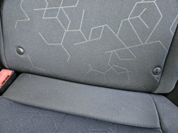 Ford B-MAX 1.0 EcoBoost 100KM 2014 Ford B-Max Opłacony Zdrowy Zadbany Serwisowany, zdjęcie 17