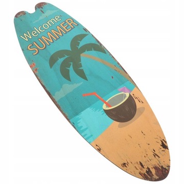 Наружные украшения Украшения для досок для серфинга