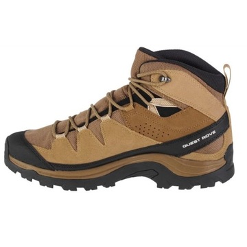 Buty Salomon Quest Rove GTX M 471814 42