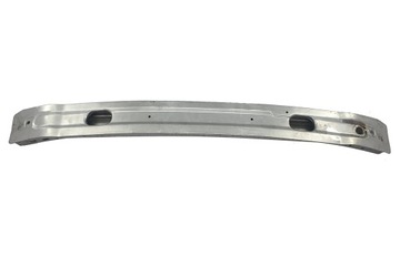 PAS PRZEDNI WZMOCNIENIE BELKA AUDI A4 B9 15-22r 8W