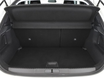 Opel Mokka II SUV 1.5 Diesel 110KM 2021 Opel Mokka full LED navi kamera i czujniki, zdjęcie 19