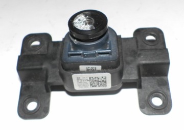 KIA SPORTAGE KAMERA COUVÁNÍ 99250-P1100 99250P1100