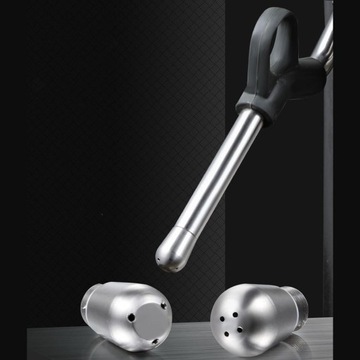 Паровая насадка для кофемашины EC680/EC685