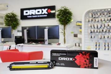 Тонер XL TN243Y TN247Y MFC-L3770CDW DCP-L3550CDW