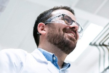 ОЧКИ ЗАЩИТНЫЕ, ОЧКИ АНТИСКРЫТЫЕ, ОЧКИ ДЛЯ РАБОТЫ И РЕМОНТА, УНИВЕРСАЛЬНЫЕ