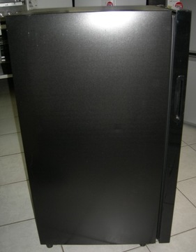 MEDION MD 37231 холодильник для вина
