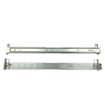 szyny HP ProLiant DL380 G8, 653299-001