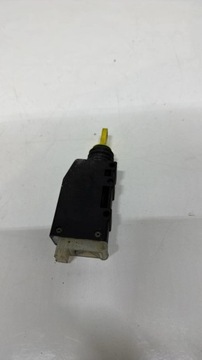 VZPĚRA/TLAKOVAČ ZÁMKU ZADNÍ KRYT SAAB 95 9-5 KOMBI 4809190