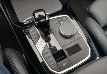 BMW X3 G01 M SUV Facelifting 3.0 M40d 340KM 2023 BMW X3 BMW X3 M40d Fv23 Dostawa pod dom w cenie BMW Bonkowscy 3.0, zdjęcie 18