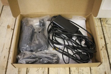 Двусторонний сканер документов KODAK i2800, НОВЫЙ