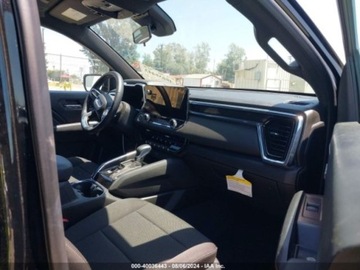  GMC Inny 2023 GMC CANYON 2WD SHORT BOX ELEVATION 2.7 Benzyna 310KM, zdjęcie 5