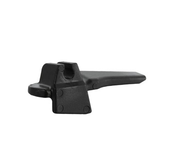 Nakładka na Rolkę Stopkę M221-3D1 M250-3D2