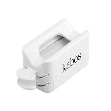 KABOS WANIENKA DO PUDRU TYTANOWEGO MAGIC DIP SYSTEM