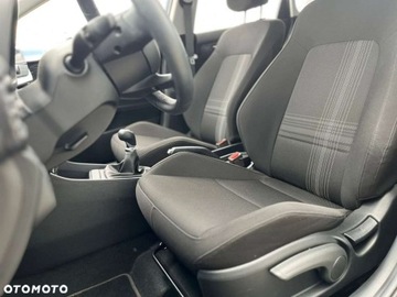 Hyundai Bayon 2024 Hyundai Bayon 1.2 MPI Pure 1.2 Benzyna 79KM, zdjęcie 12