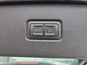 Audi Q7 II SUV Facelifting  3.0 45 TDI 231KM 2025 Audi Q7 pneumatyka, matrix, aktywny tempomat, hak, gwarancja do 2030 3.0, zdjęcie 23