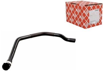 FEBI BILSTEIN 102965 PŘÍVOD OHEBNÝ CHLADIČŮ