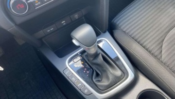 Kia XCeed Crossover Facelifting 1.5 T-GDi 160KM 2024 Kia XCeed Salon PL 1,5T 160KM M Automat 1.5 Benzyna 160KM, zdjęcie 12