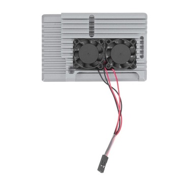 Однофазное высокоэффективное реле с радиатором SSR