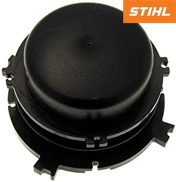 SZPULKA GŁOWICY STIHL AUTOCUT 40-2 ORYGINALNA FS