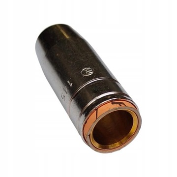 Держатель корпуса газового сопла MB-25 Original BINZEL