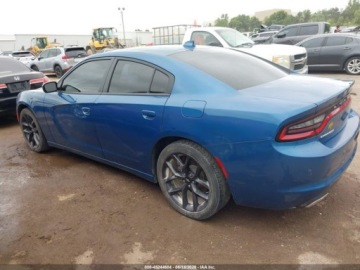 Dodge Charger VII 2021 Dodge Charger Sxt Rwd 2021 3.6 Benzyna 292KM, zdjęcie 1
