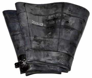 DĘTKA ATV QUAD 25x8-12 12-25x8 YAMAHA GRIZZLY 660